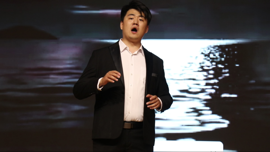 青春不散场 梦想再起航 | 陕西旅游烹饪职业学院2025届毕业生晚会温情上演