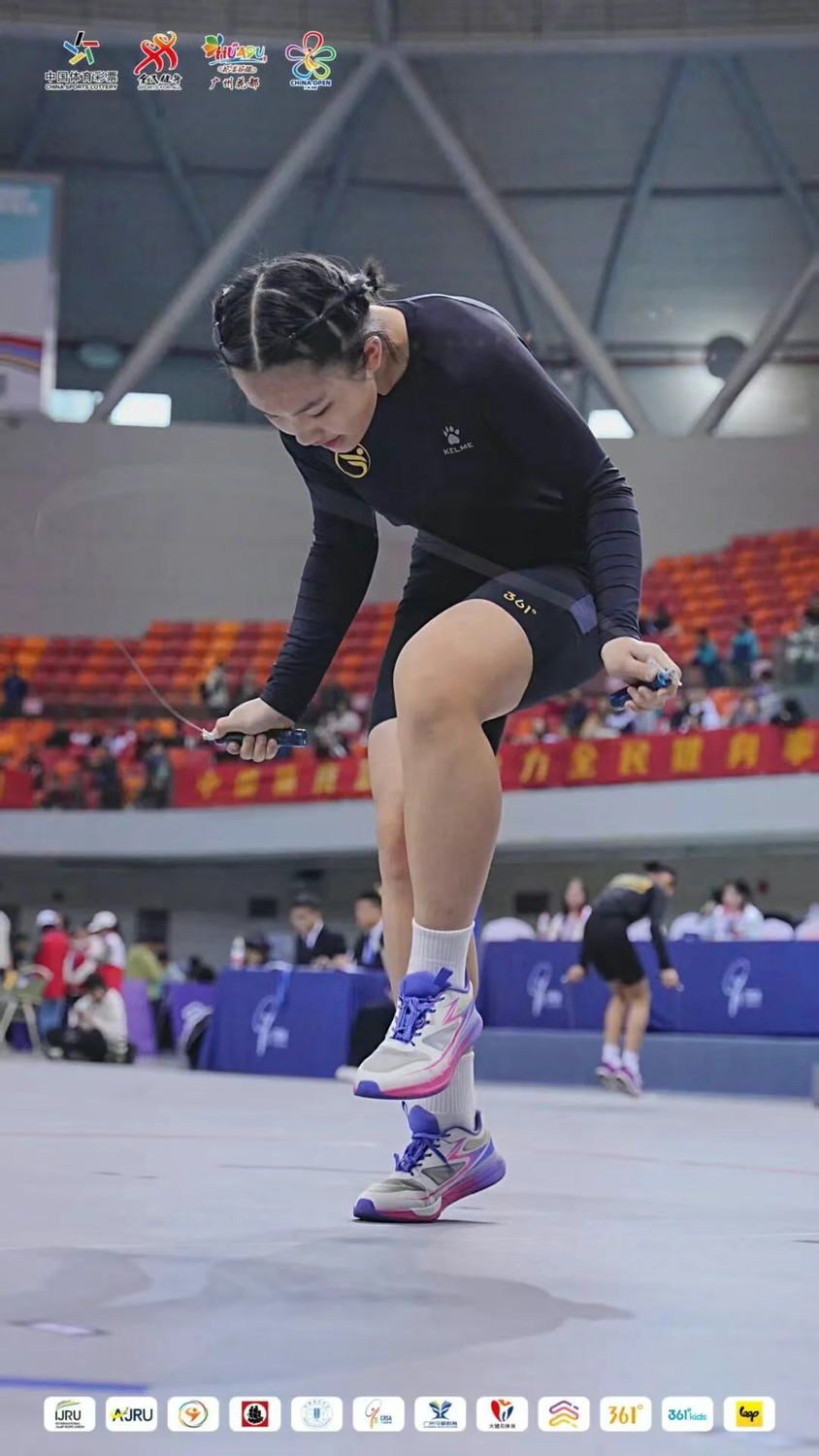 喜报｜西安爱知中学学子扬威赛场，勇夺双冠实现陕西零突破