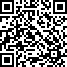 2025年下半年中小学教师资格笔试成绩查询公告