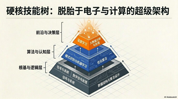 专业数据1.png