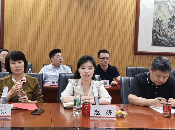 “凝聚科创青力量，发挥科转新功能，构建校企新平台”陕西省丝路创客协会技术经理人分会成立大会成功举办14.png