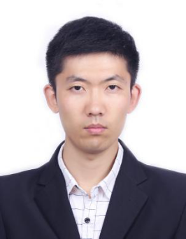 西京学院机械工程学院2027年硕士研究生报考指南
