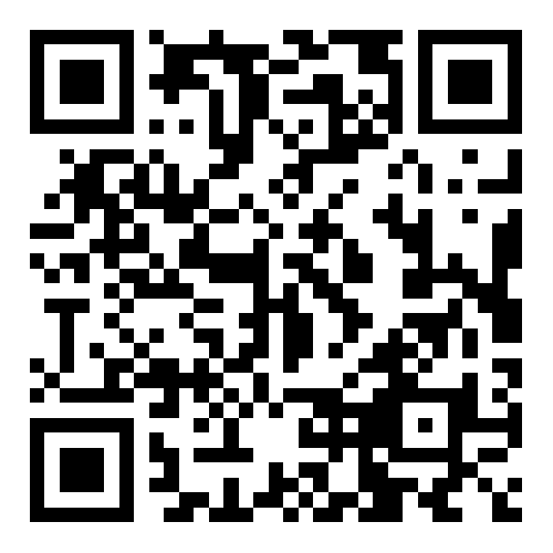 2026年西安市九年级学生情况统计表