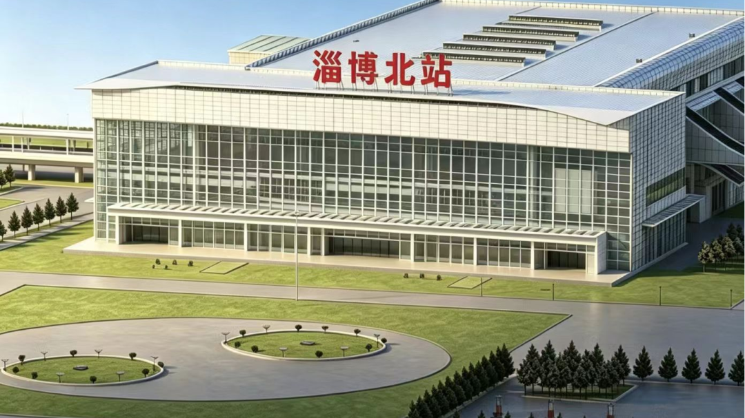 喜报！西京学院在2026年第九届“建模大师杯”全国BIM建模大赛再斩荣光