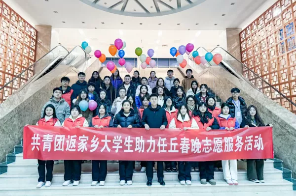 @陕西考生！南充电影工业职业学院在陕西招生代码：7371，莫失良机！