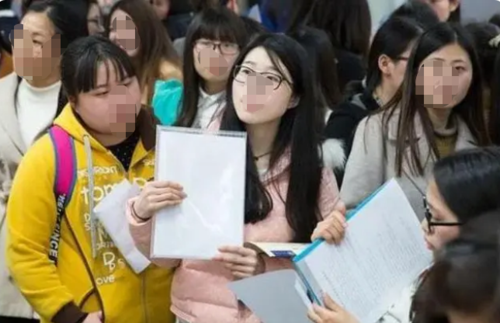 国家教育部最新通知，专科生在3月1日以后推行新规，学生们：太幸福了4.png