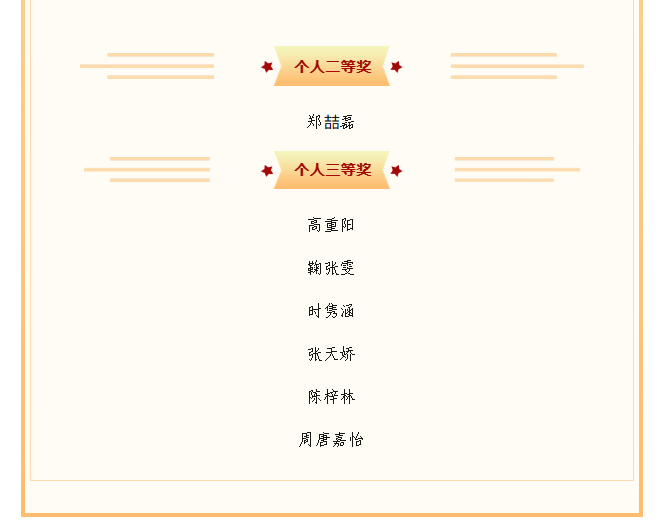 喜报！西安铁道技师学院红十字会在全国红十字知识竞赛中斩获佳绩
