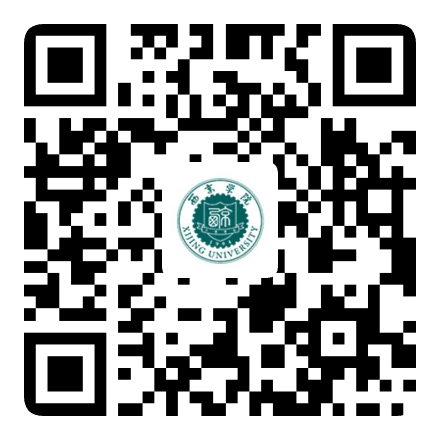 西京学院（8040）2026年本科招生简章暨报考指南