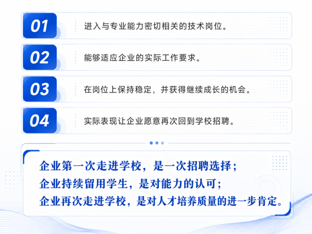 降20分！A志愿报西安汽车职业大学，保录取、保专业、保就业，转专业零门槛