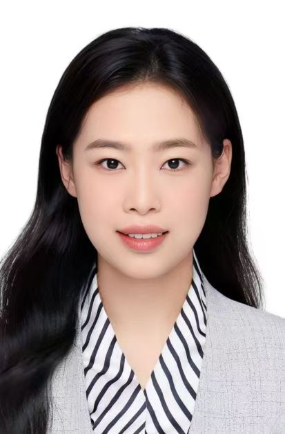 祝贺！西安工程大学3名教师获批2026年陕西省青年科技新星