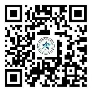 西安铁路职业技术学院2025年单独考试招生成绩现已公布 西安铁路职业技术学院2025年单独考试招生成绩现已公布