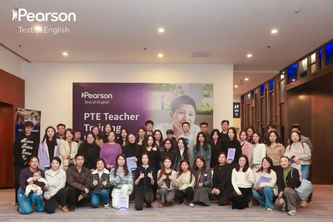 捷报频传！西安科技大学高新学院“荣誉时刻”