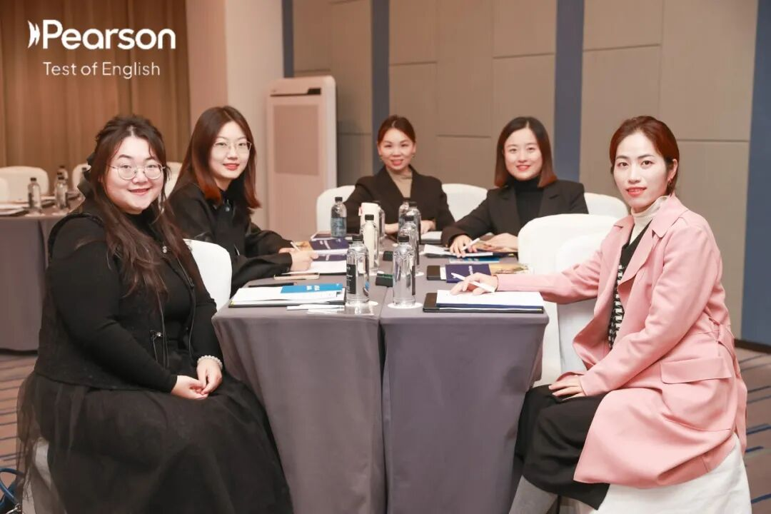 捷报频传！西安科技大学高新学院“荣誉时刻”