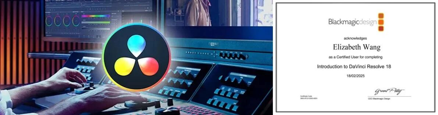 西安欧亚学院八大证书班发布！毕业即持证，入职即产出