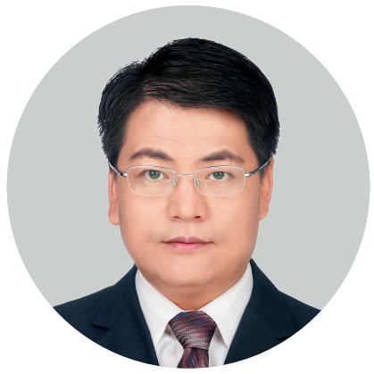 西安市委网信办主任张峰虎：以数字赋能深度体验 创新网络国际传播