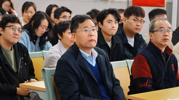 西安东方美术综合职业高中开展消防安全疏散演练! 西安东方美术综合职业高中开展消防安全疏散演练!