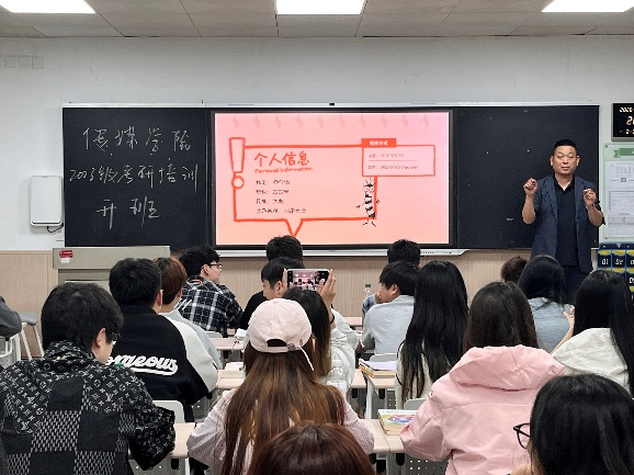 微信图片_2026-05-13_163851_000.png