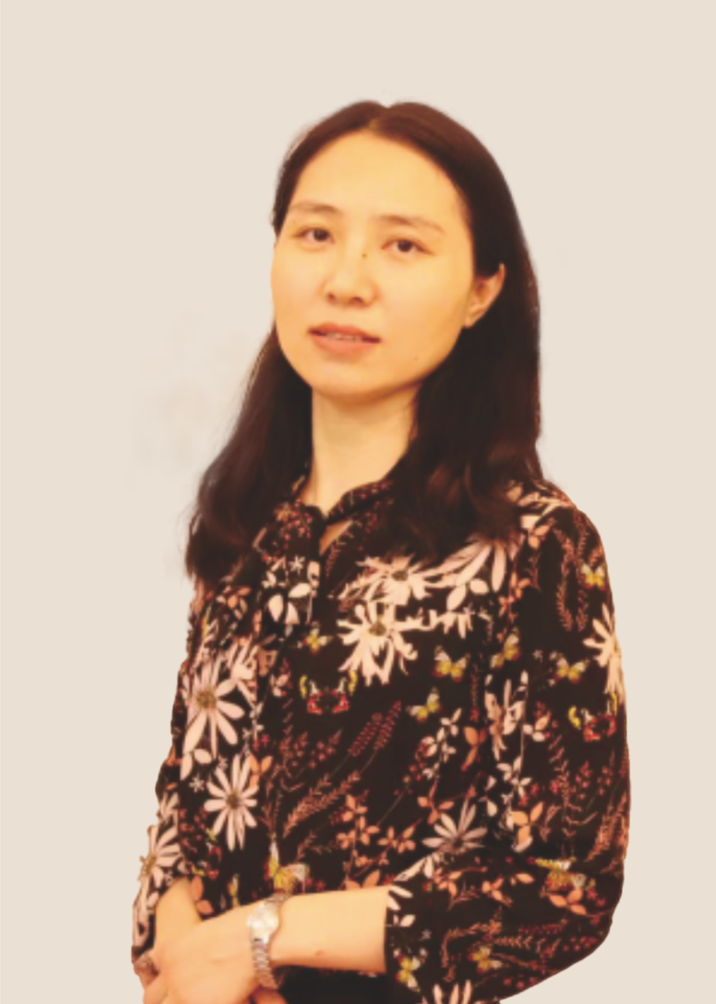 名师领航 筑梦东方｜西安东方职业高级中学师资队伍风采录