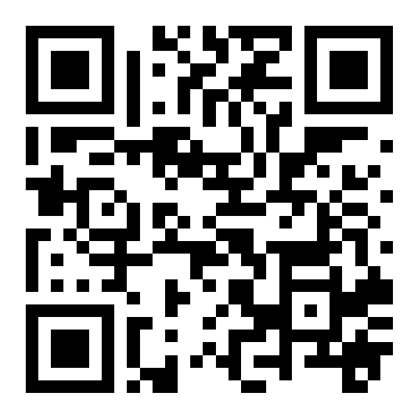 西安外事学院2025年在陕招生计划