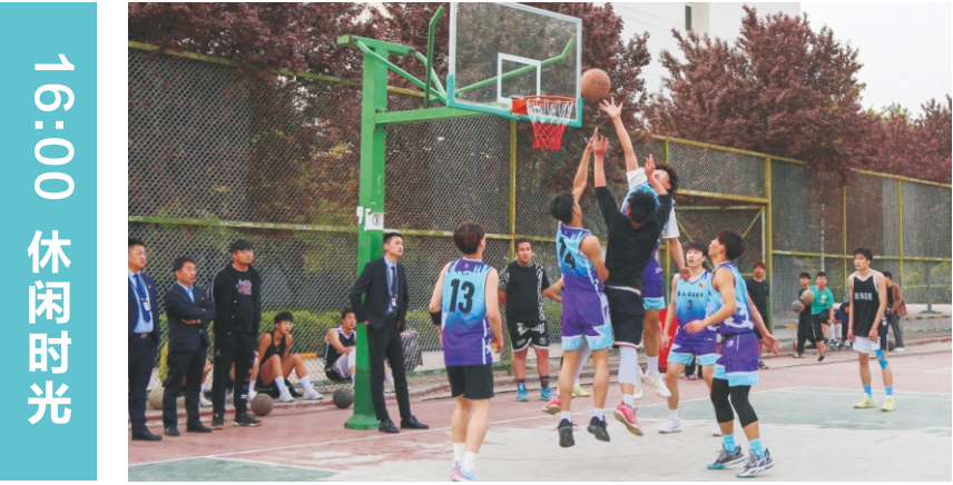 重磅！西安海棠职业学院2025年招生简章发布