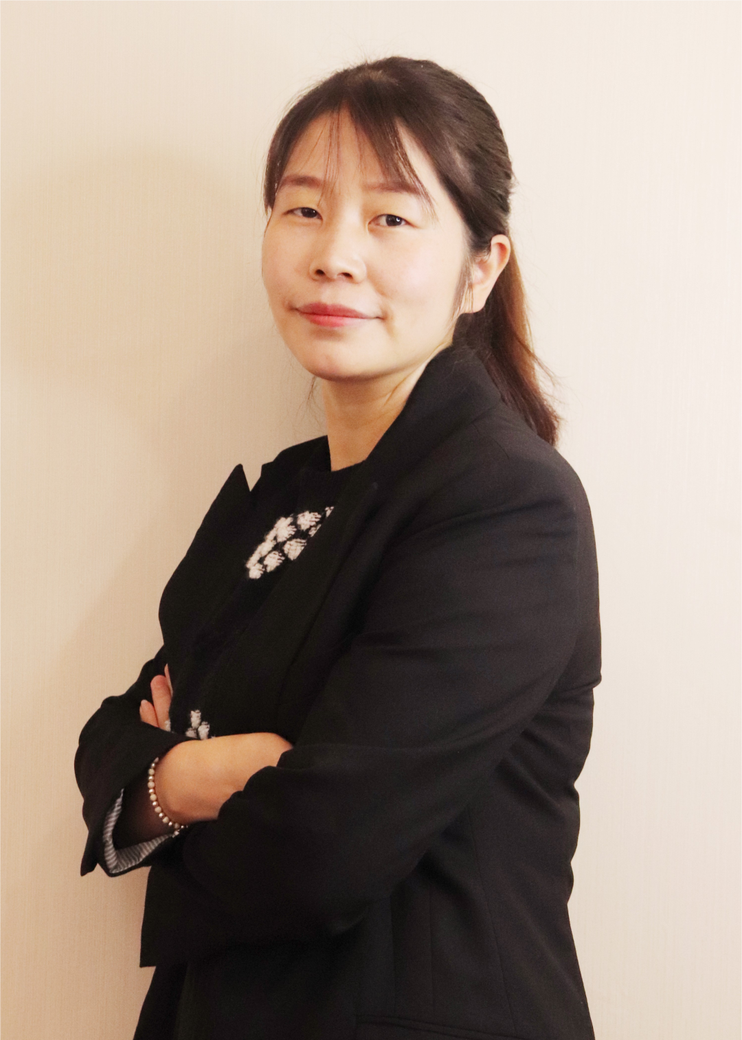 名师领航 筑梦东方｜西安东方职业高级中学师资队伍风采录