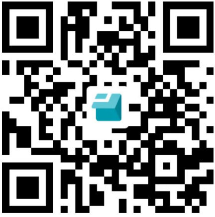 西安科技大学高新学院20周年校庆活动公告