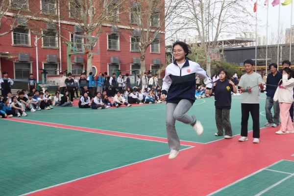 @2025西安中考生！西安东方职业高级中学欢乐的校园生活邀您品鉴2.png