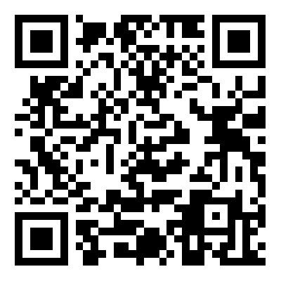 2025年西安市具有招生资质的中等职业学校名录