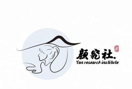 西安海棠职业学院社区辅导员—徐梦云 |  设计专业研究生的育人之路