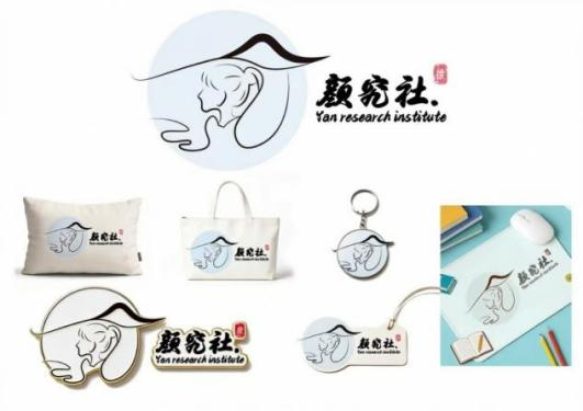 西安海棠职业学院社区辅导员—徐梦云 |  设计专业研究生的育人之路