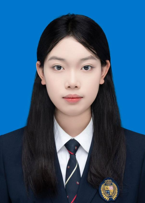 喜报！西安科技大学高新学院2026届专升本捷报频传，再创新高！！!