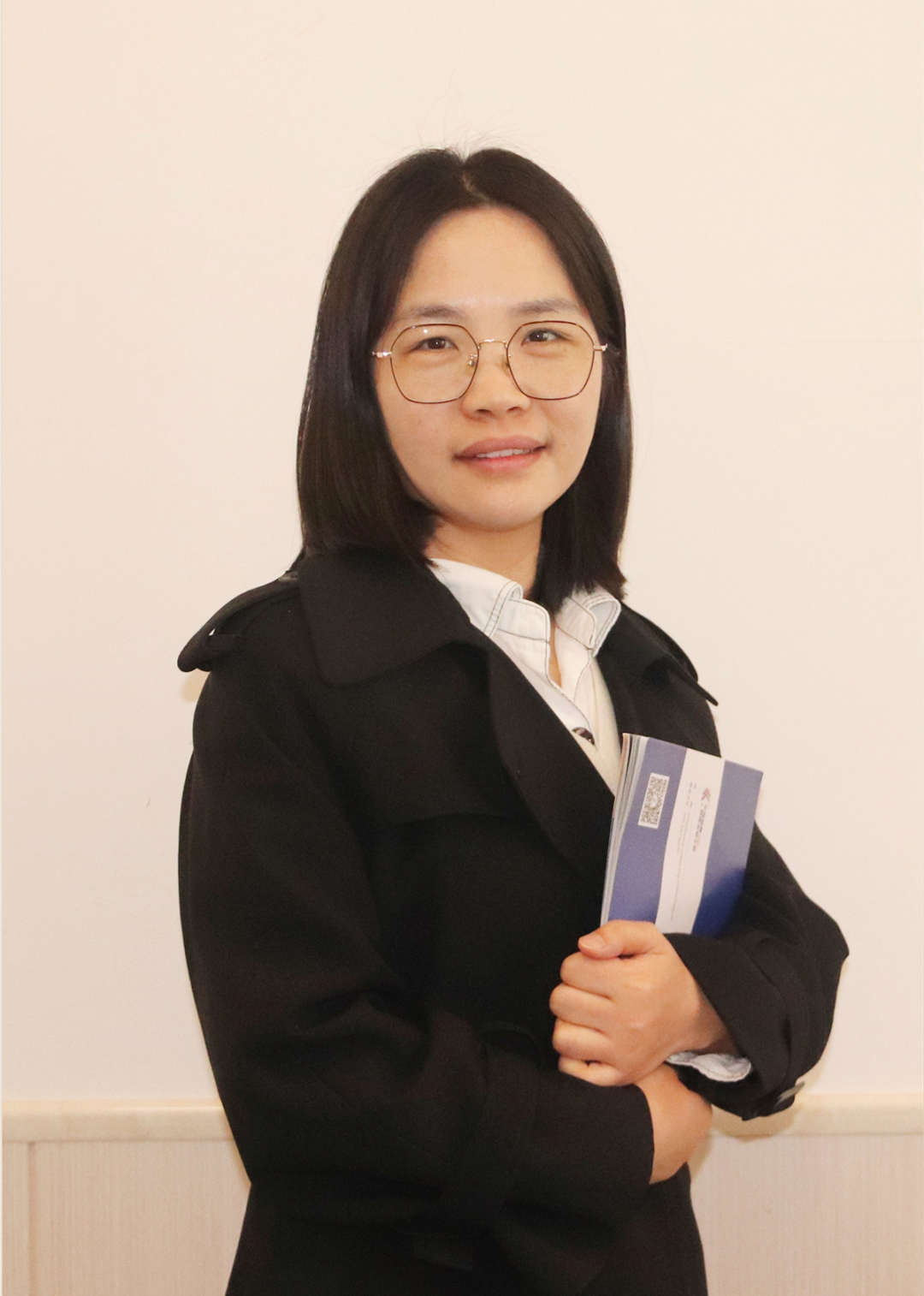 名师领航 筑梦东方｜西安东方职业高级中学师资队伍风采录