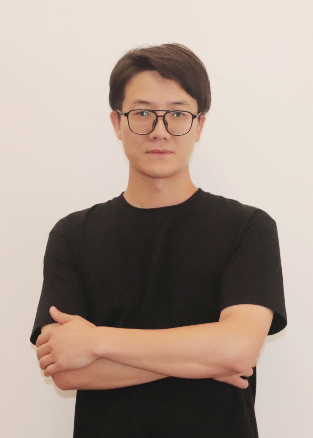 名师领航 筑梦东方｜西安东方职业高级中学师资队伍风采录