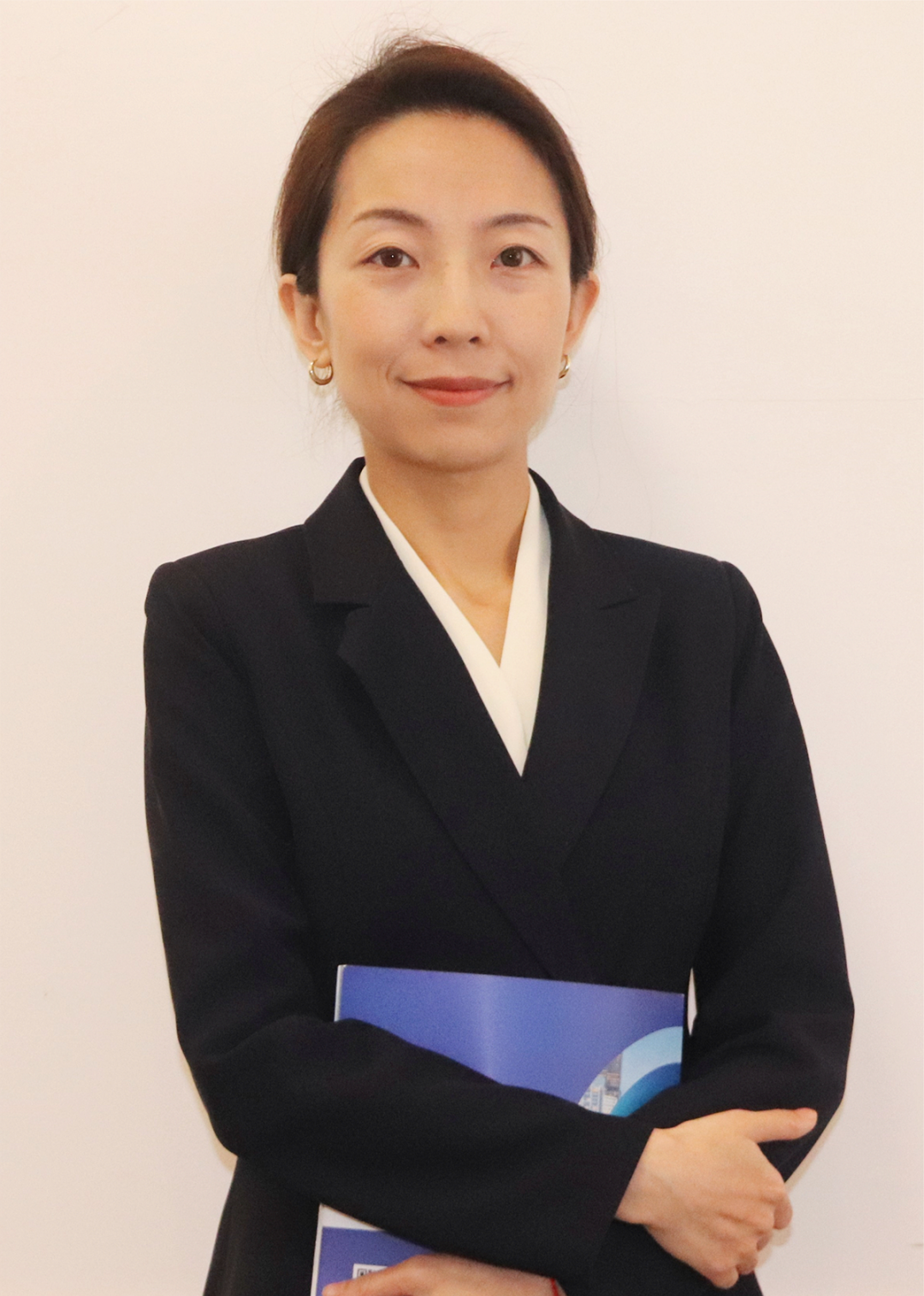 名师领航 筑梦东方｜西安东方职业高级中学师资队伍风采录