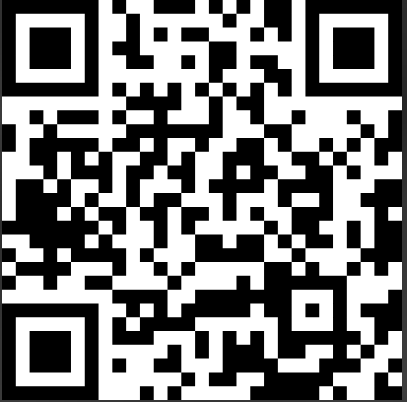 【招聘会】西安职业技术学院2025届毕业生春季综合类校园招聘会