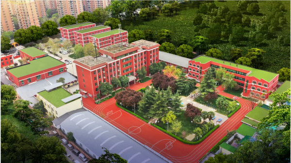 西安启航职业高中2025年秋季招生简章 西安启航职业高中2025年秋季招生简章