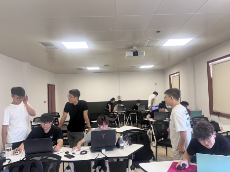喜报！西京学院在第十九届“高教杯”全国大学生先进成图技术与产品信息建模创新大赛中斩获佳绩