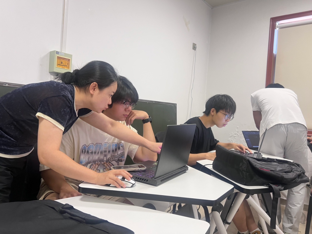 喜报！西京学院在第十九届“高教杯”全国大学生先进成图技术与产品信息建模创新大赛中斩获佳绩