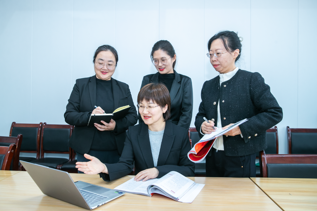 喜报！西安思源学院在第六届陕西省本科高校教师教学创新大赛中斩获佳绩