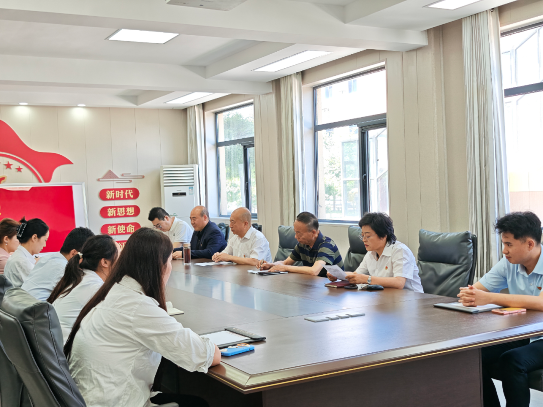 陕西旅游烹饪职业学院