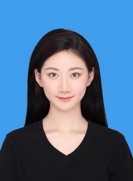喜报！西安科技大学高新学院2026届专升本捷报频传，再创新高！！!