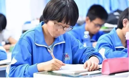 国家教育部下发文件，初中生将迎来二项新调整，预估3月1日后执行3.png
