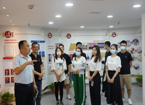 西安工业大学“青马红心·筑梦未来”团队开展暑期社会实践1.png