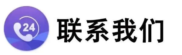 扩招上新！西安汽车职业大学2026六大招生亮点正式发布