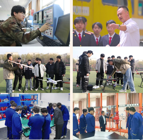 权威发布！西安铁道技师学院2026年招生简章4.png