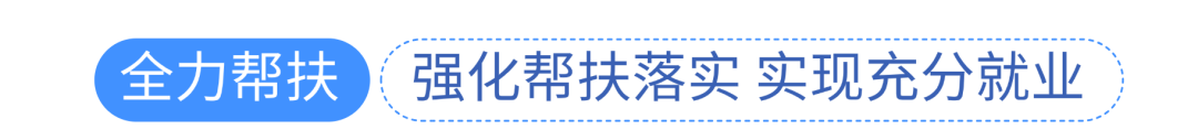 高考志愿填报在即，选择西京学院的10大理由！
