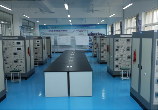 软科权威认证！西安交通工程学院：2025陕西唯一A+专业民办高校