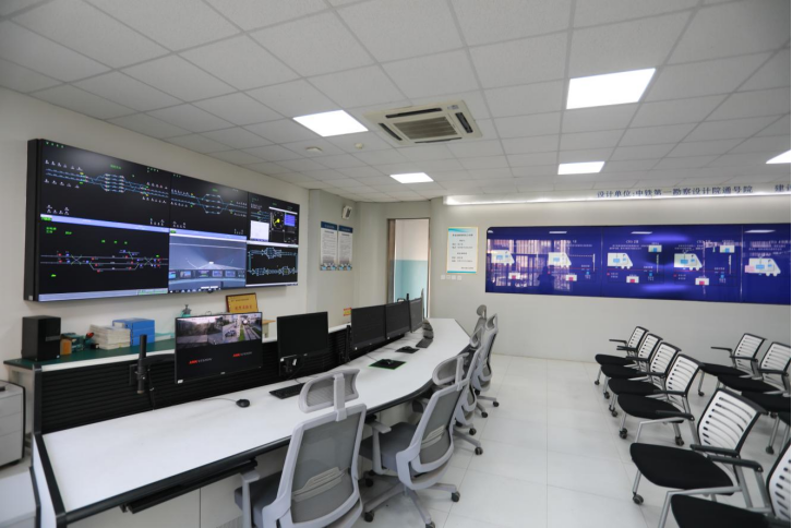 软科权威认证！西安交通工程学院：2025陕西唯一A+专业民办高校