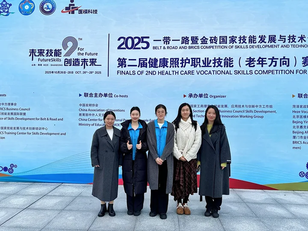 图片9.png