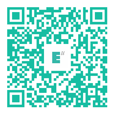 重要提醒！西安欧亚学院2026年高职分类考试成绩查询公告